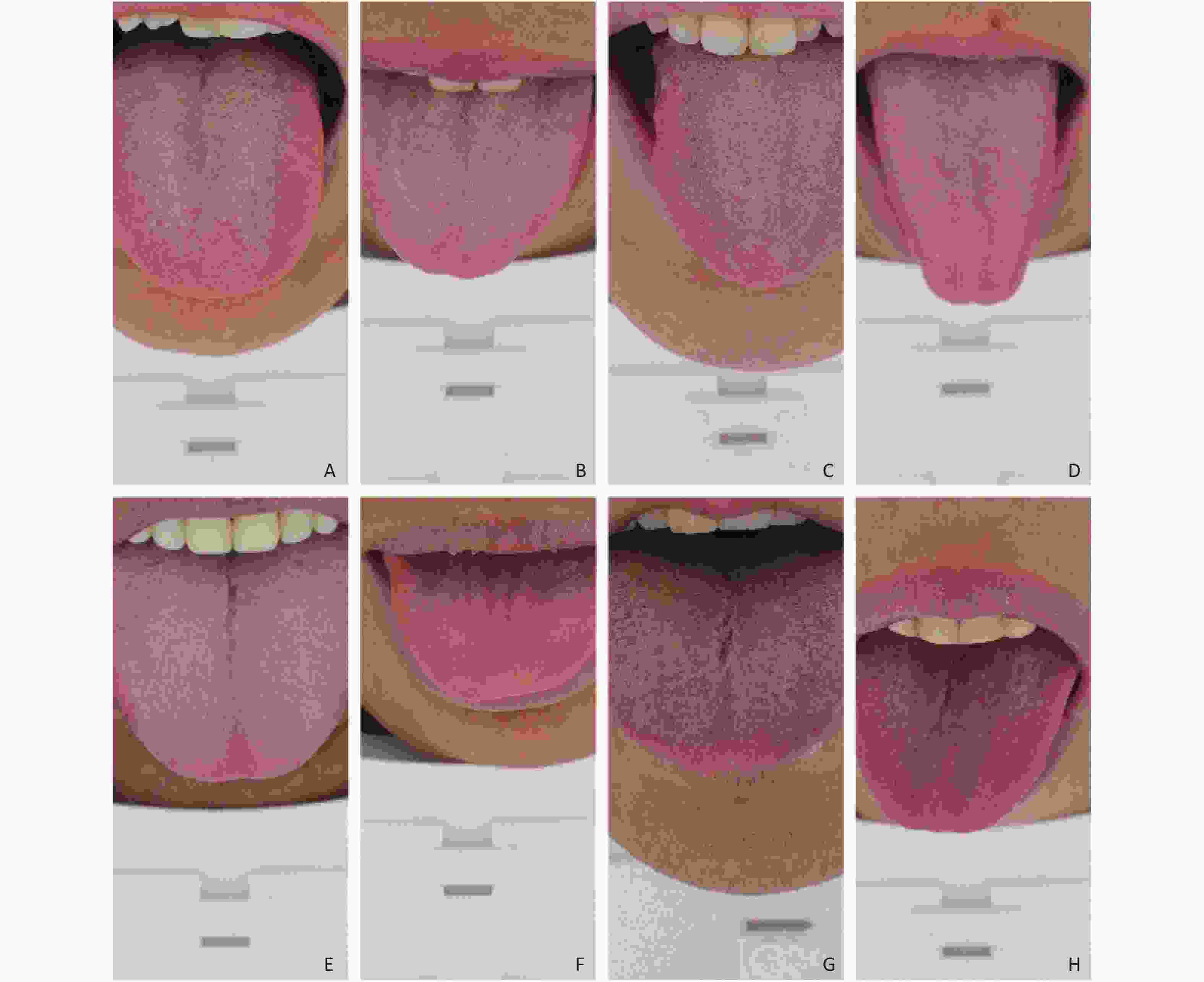 The No. 1 medical Mistake You're Making